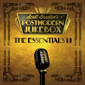 The Essentials II artwork