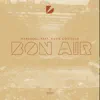 Stream & download Bon Air (feat. Katie Costello) - Single