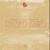 Bon Air (feat. Katie Costello) - Single album cover