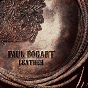 Paul Bogart - All That Cowboy Jazz - Line Dance Musique