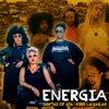 Energia