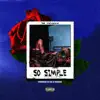 So Simple - Single album lyrics, reviews, download