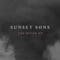 Love Lights - Sunset Sons lyrics