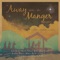 Away in a Manger - Madilyn Paige lyrics