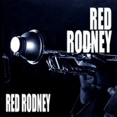 Red Rodney - Blues In The Guts