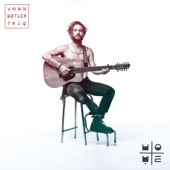 John Butler Trio - Just Call