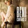 Covers 3 album lyrics, reviews, download