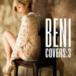 Covers 3 by BENI album reviews, ratings, credits