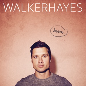 Walker Hayes - You Broke Up with Me - Line Dance Music