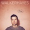 Beckett - Walker Hayes lyrics