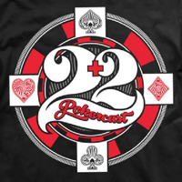 The Two Plus Two Pokercast podcast