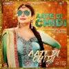 Aate Di Chidi - Single