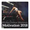 Winter Chillout Workouts Motivation 2018: Easy Fit Training, Reach for Goal, Positive Gymaholic, Exercises Without Excuses, Straight Edge album lyrics, reviews, download