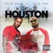 We Pull Out in Houston (feat. Slim Thug) - Single