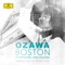 Roman Festivals, P. 157: 4. La Befana - Boston Symphony Orchestra & Seiji Ozawa lyrics