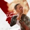 Me Perdonas - Fher Rivero lyrics