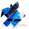 Sounds of Worship - Single