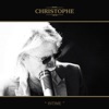 Christophe - La petite fille du soleil