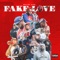 Fake Love - Philthy Rich lyrics