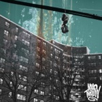 A$AP Twelvyy - A Glorious Death (feat. Flatbush ZOMBiES)