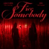 Free Somebody (with everysing) - Single