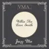 Jazz Me album lyrics, reviews, download