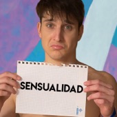 Sensualidad (Parodia) artwork