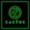 Cocktail de Pinya - Cactus lyrics