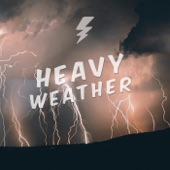 Thunder and Lightning artwork