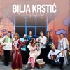 Bilja Krstic Live (Live)