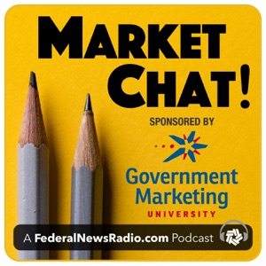 Episode 11: Cybersecurity - become a cybersecurity thought leader