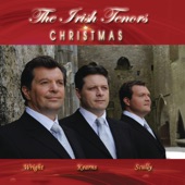 The Irish Tenors - Fairytale of New York