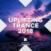 Uplifting Trance 2018, 2018