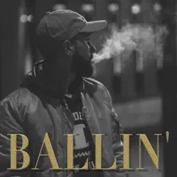 Ballin' - Single - Zampano Ballin' - Single - Zampano