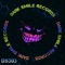 God Pharaon - Ito Cann & German Agger lyrics
