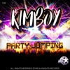 Party Jumping - Single