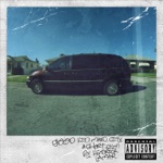 The Recipe (feat. Dr. Dre) by Kendrick Lamar