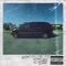 Bitch, Don’t Kill My Vibe (feat. JAY Z) - Kendrick Lamar lyrics