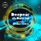 Sh-Bass (Jordan Trove Club Mix) - Deepear lyrics
