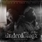 Year of the Underdawgz Reloaded