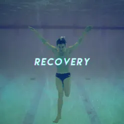 Recovery - Keegan Recovery - Keegan