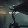 Within Temptation - Resist (Extended Deluxe)  artwork