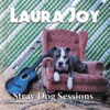 Stray Dog Sessions - EP