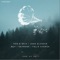 Animal - Juan Elvadin lyrics