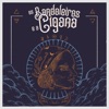 Os Bandoleiros e a Cigana - Eu