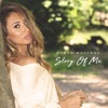 Everything but You by Megan McKenna iTunes Track 1