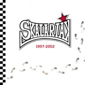 1997-2002 artwork