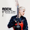 Rock Your Day: Motivational Guitar Music