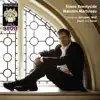 Schubert, Wolf, Fauré & Ravel (Wigmore Hall Live) album lyrics, reviews, download