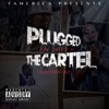 Plugged in With the Cartel